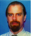 Michael Dean 1997 photo